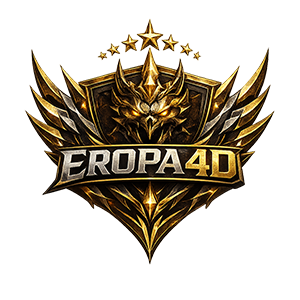 Eropa4D